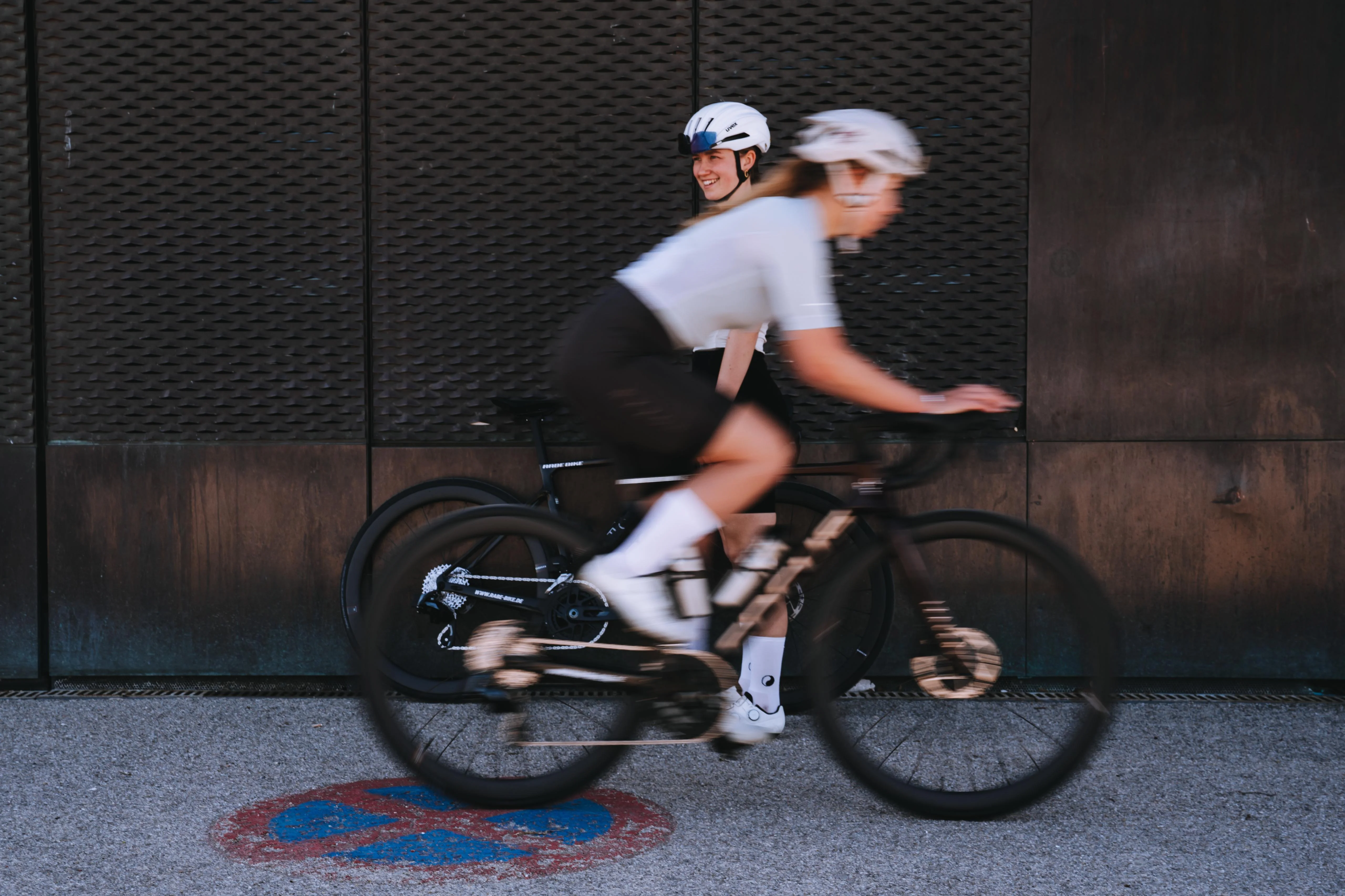 forceLAB. Bike Rental